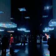 ヒメ日記 2025/03/03 18:48 投稿 やよい 川崎ソープ　クリスタル京都南町