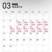 ヒメ日記 2025/03/03 19:09 投稿 やよい 川崎ソープ　クリスタル京都南町