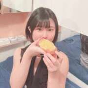 ヒメ日記 2025/03/04 10:36 投稿 やよい 川崎ソープ　クリスタル京都南町