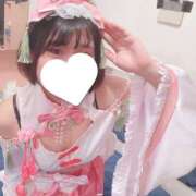 ヒメ日記 2025/03/04 12:06 投稿 やよい 川崎ソープ　クリスタル京都南町