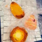 ヒメ日記 2025/03/04 13:44 投稿 やよい 川崎ソープ　クリスタル京都南町