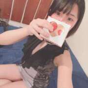 ヒメ日記 2025/03/04 22:56 投稿 やよい 川崎ソープ　クリスタル京都南町