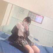 ヒメ日記 2025/03/04 23:16 投稿 やよい 川崎ソープ　クリスタル京都南町