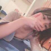 ヒメ日記 2025/03/05 17:16 投稿 やよい 川崎ソープ　クリスタル京都南町