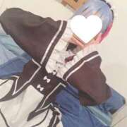 ヒメ日記 2025/03/06 05:51 投稿 やよい 川崎ソープ　クリスタル京都南町