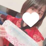 ヒメ日記 2025/03/06 12:35 投稿 やよい 川崎ソープ　クリスタル京都南町