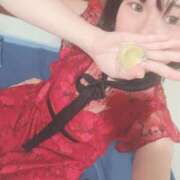 ヒメ日記 2025/03/06 15:20 投稿 やよい 川崎ソープ　クリスタル京都南町