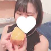 ヒメ日記 2025/03/07 05:38 投稿 やよい 川崎ソープ　クリスタル京都南町