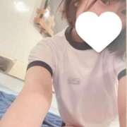 ヒメ日記 2025/03/07 13:20 投稿 やよい 川崎ソープ　クリスタル京都南町