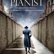 ヒメ日記 2025/03/07 16:28 投稿 やよい 川崎ソープ　クリスタル京都南町