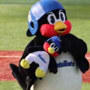 ヒメ日記 2025/03/08 05:36 投稿 やよい 川崎ソープ　クリスタル京都南町