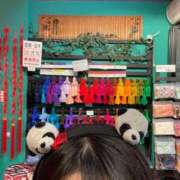 ヒメ日記 2025/03/08 12:16 投稿 やよい 川崎ソープ　クリスタル京都南町