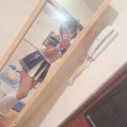 ヒメ日記 2025/03/08 21:17 投稿 やよい 川崎ソープ　クリスタル京都南町