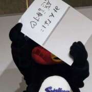 ヒメ日記 2025/03/09 16:36 投稿 やよい 川崎ソープ　クリスタル京都南町