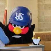 ヒメ日記 2025/03/10 05:59 投稿 やよい 川崎ソープ　クリスタル京都南町