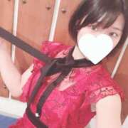 ヒメ日記 2025/03/10 07:40 投稿 やよい 川崎ソープ　クリスタル京都南町