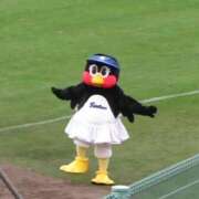 ヒメ日記 2025/03/10 20:24 投稿 やよい 川崎ソープ　クリスタル京都南町