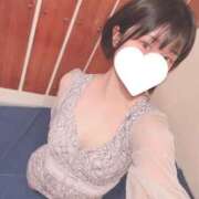 ヒメ日記 2025/03/11 08:55 投稿 やよい 川崎ソープ　クリスタル京都南町