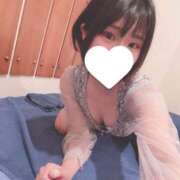 ヒメ日記 2025/03/11 12:30 投稿 やよい 川崎ソープ　クリスタル京都南町