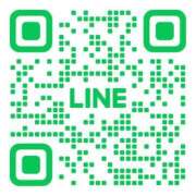 ヒメ日記 2025/03/11 17:06 投稿 やよい 川崎ソープ　クリスタル京都南町