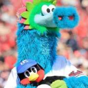 ヒメ日記 2025/03/12 05:39 投稿 やよい 川崎ソープ　クリスタル京都南町