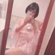 ヒメ日記 2025/03/12 11:21 投稿 やよい 川崎ソープ　クリスタル京都南町