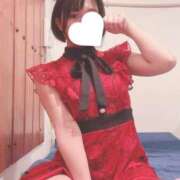 ヒメ日記 2025/03/12 18:29 投稿 やよい 川崎ソープ　クリスタル京都南町