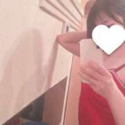 ヒメ日記 2025/03/13 20:46 投稿 やよい 川崎ソープ　クリスタル京都南町