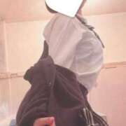 ヒメ日記 2025/03/14 18:26 投稿 やよい 川崎ソープ　クリスタル京都南町