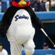 ヒメ日記 2025/03/15 05:47 投稿 やよい 川崎ソープ　クリスタル京都南町