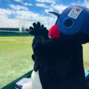 ヒメ日記 2025/03/16 19:46 投稿 やよい 川崎ソープ　クリスタル京都南町