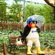 ヒメ日記 2025/03/19 05:46 投稿 やよい 川崎ソープ　クリスタル京都南町