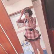 ヒメ日記 2025/03/19 08:06 投稿 やよい 川崎ソープ　クリスタル京都南町