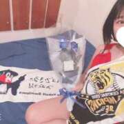 ヒメ日記 2025/03/19 12:46 投稿 やよい 川崎ソープ　クリスタル京都南町