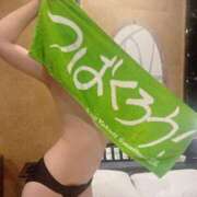 ヒメ日記 2025/03/21 07:32 投稿 やよい 川崎ソープ　クリスタル京都南町