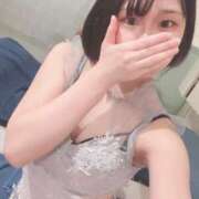 ヒメ日記 2025/03/22 17:41 投稿 やよい 川崎ソープ　クリスタル京都南町