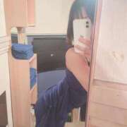 ヒメ日記 2025/03/23 09:16 投稿 やよい 川崎ソープ　クリスタル京都南町