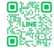 ヒメ日記 2025/03/23 15:36 投稿 やよい 川崎ソープ　クリスタル京都南町