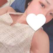 ヒメ日記 2025/03/24 15:12 投稿 やよい 川崎ソープ　クリスタル京都南町