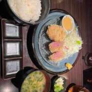 ヒメ日記 2025/03/24 19:28 投稿 やよい 川崎ソープ　クリスタル京都南町