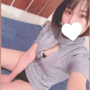 ヒメ日記 2025/03/25 23:46 投稿 やよい 川崎ソープ　クリスタル京都南町