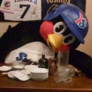 ヒメ日記 2025/03/26 15:09 投稿 やよい 川崎ソープ　クリスタル京都南町