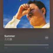 ヒメ日記 2025/03/26 19:31 投稿 やよい 川崎ソープ　クリスタル京都南町