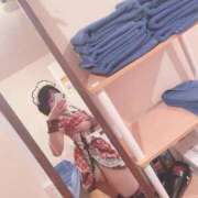 ヒメ日記 2025/03/26 22:46 投稿 やよい 川崎ソープ　クリスタル京都南町