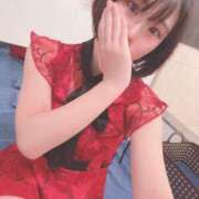 ヒメ日記 2025/03/27 07:39 投稿 やよい 川崎ソープ　クリスタル京都南町