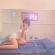 ヒメ日記 2025/03/28 21:21 投稿 やよい 川崎ソープ　クリスタル京都南町