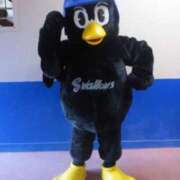 ヒメ日記 2025/03/30 13:50 投稿 やよい 川崎ソープ　クリスタル京都南町