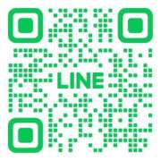 ヒメ日記 2025/03/31 11:47 投稿 やよい 川崎ソープ　クリスタル京都南町