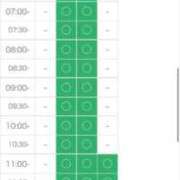 ヒメ日記 2025/03/31 22:16 投稿 やよい 川崎ソープ　クリスタル京都南町