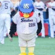 ヒメ日記 2025/04/01 05:47 投稿 やよい 川崎ソープ　クリスタル京都南町